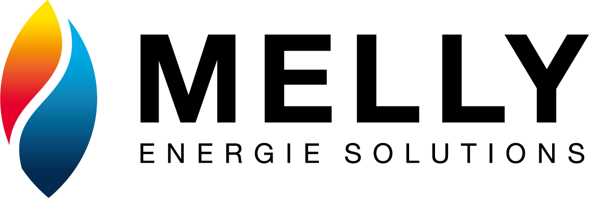 Melly Energies